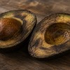 Avokado