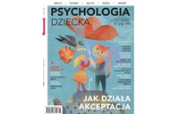 Akceptacja. Na czym polega i jak się jej uczyć?