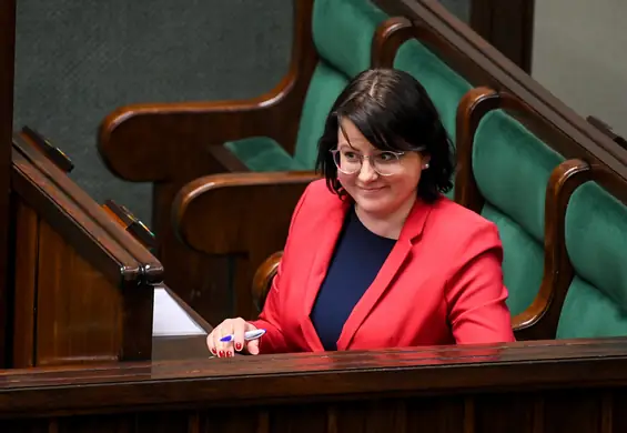 Cytaty z debaty wokół projektu antyaborcyjnego, które podnoszą ciśnienie lepiej niż mała czarna