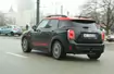 Mini Countryman John Cooper Works