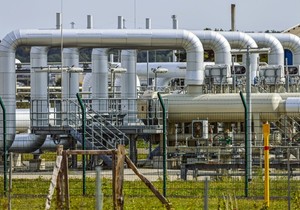 EU planira elektrifikaciju privrede do 2040, želi da smanji potrošnju nafte i gasa