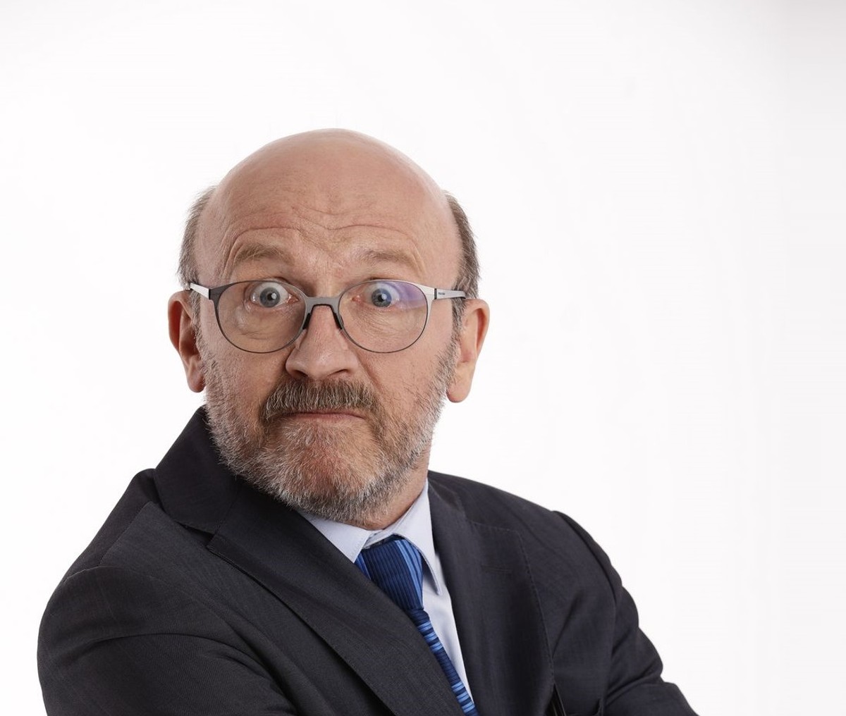 Artur Barciś