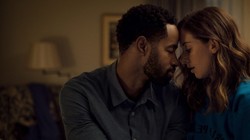 Komedia romantyczna "Dawna ja" już na Amazon Prime