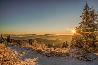 Forum Ekonomiczne w Krynicy, czyli rozpoczęcie politycznego sezonu