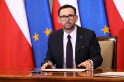 Nowy rurociąg dostarczy paliwa na południe Polski