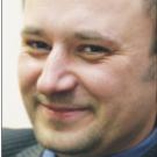 Swora: nie ma przesłanek do wzrostu cen prądu