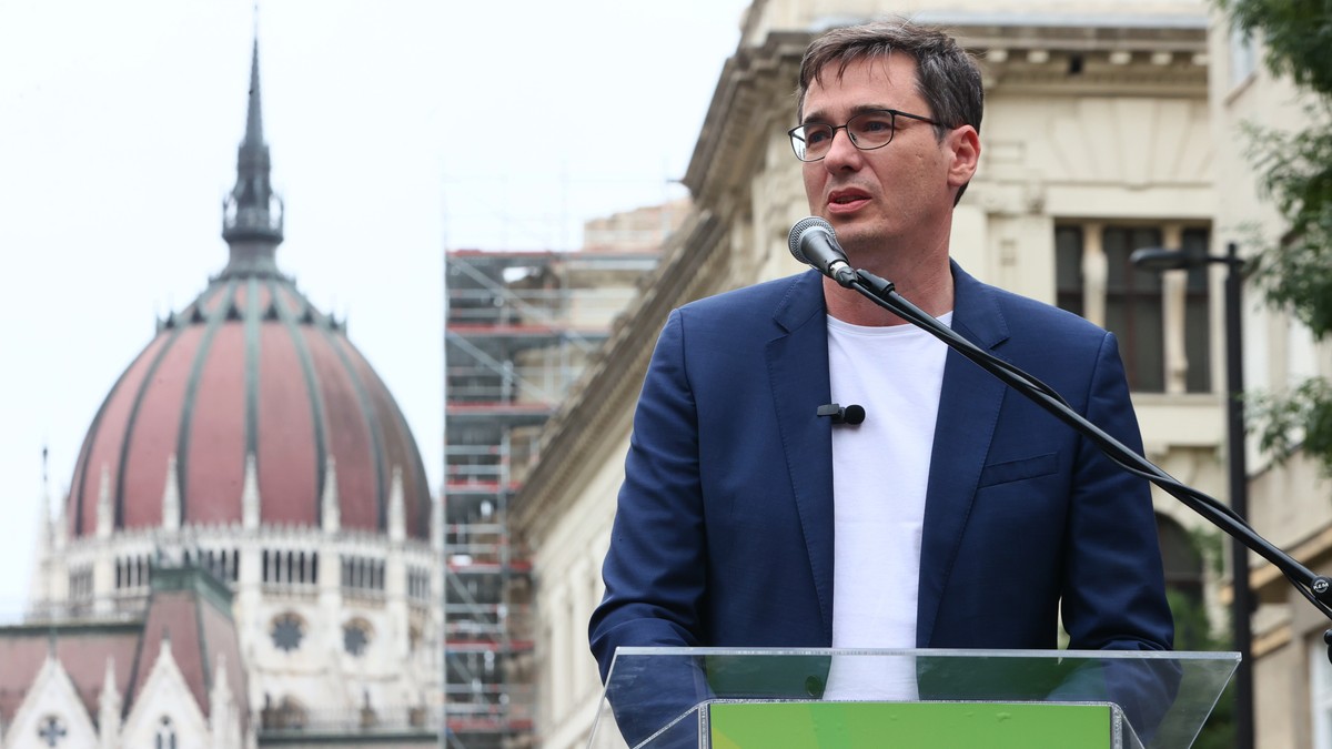 Tízmilliós prémiumokat kaptak a fővárosi cégek vezérigazgatói, még egy MÁV-vezető is kapott jutalmat