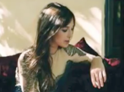 Niebo poczeka na Gainsbourg i Becka