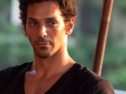 Largo Winch prawie jak Michael Corleone