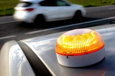 Koniec trójkątów. Od 1 stycznia nowe, obowiązkowe wyposażenie samochodu