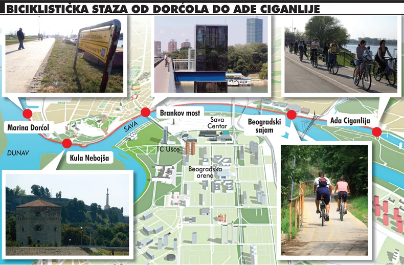 Klikni za uvećanje (+)