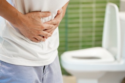 Covidos voltam, azóta gyomorproblémáim vannak, mit tehetek? Az orvos válaszol