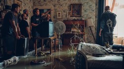 Pan Samochodzik i Lady Janosik w planach. Netflix zapowiedział kolejne inwestycje