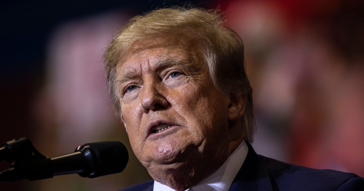 Donald Trump is raging on Truth Social and demanding 'equal time' on national TV amid the January 6 committee's primetime hearings - Vimarsana News