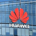 Coraz większe dylematy w sprawie udziału Huawei w przetargu na 5G w Niemczech