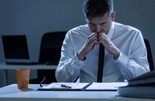 Auto skradzione, ale podatek dochodowy trzeba płacić