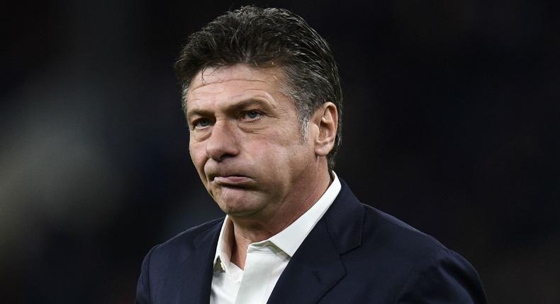 ___5555489___https:______static.pulse.com.gh___webservice___escenic___binary___5555489___2016___10___2___0___walter-mazzarri-cropped_15ed3x4d7v0571166ngy5mprk8_2