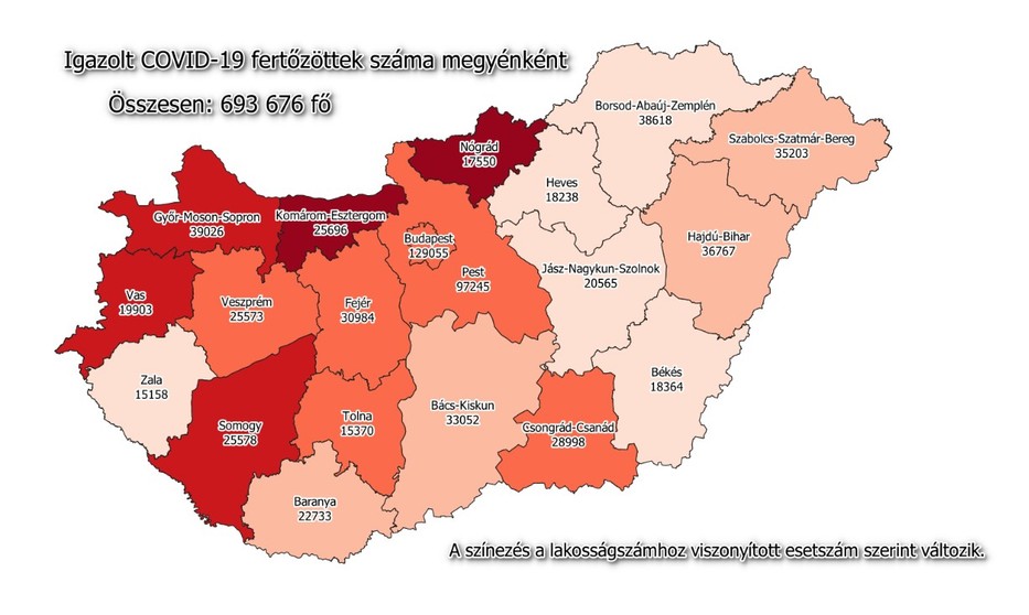 Forrás: koronavírus.gov.hu