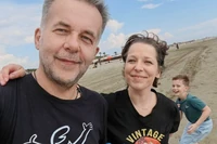 Domy za 1 euro? "To zazwyczaj ruiny. Remont zająłby nam lata