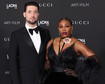 Alexis Ohanian i Serena Williams