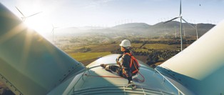 Transformacja musi przyspieszyć. Zielona konkurencja zmiecie polskich eksporterów z rynków UE