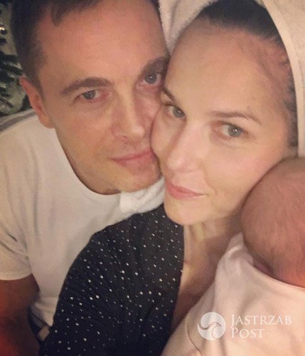 Paulina Sykut-Jeżyna