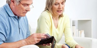 Jak zarobić na emeryturę?