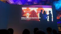 Tak zadbasz o zdrowie w XXI w. Nowinki z wystawy innowacji [GALERIA]