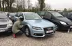 Auto z ogłoszenia: Audi A4 2.0 TDI