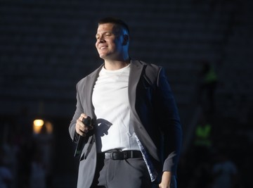 U jeku svađe Anabele i Kije oko Zrenjanina, Sloba Radanović stigao na "mesto zločina": Kao da je 2017. godina ponovo! 