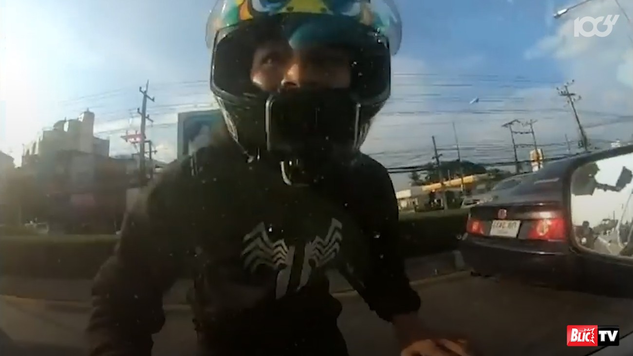 iHcktkpTURBXy82ODM0ZjJlYjI5MTBlYjM2MzQ0M