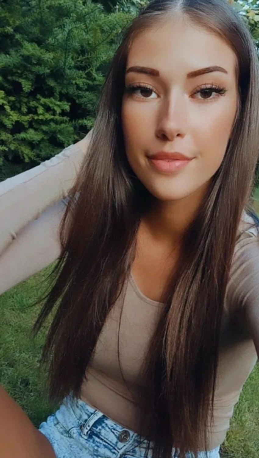 Sandra Meduza