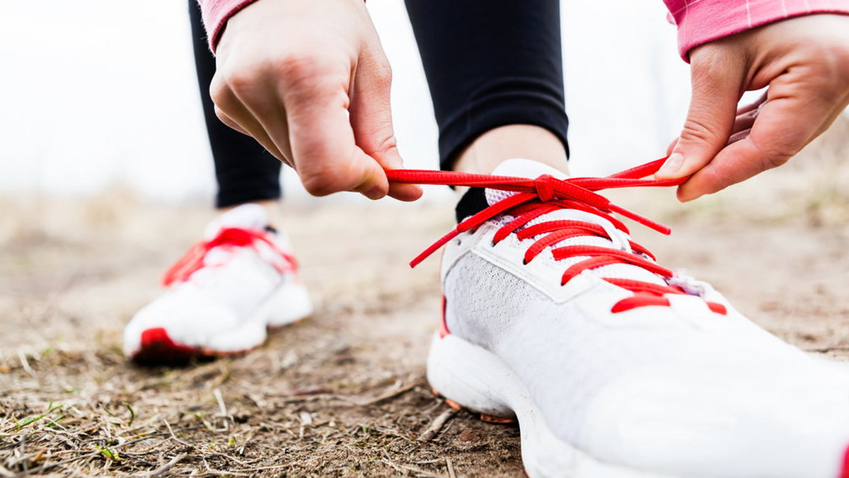 Anna Rogowska, która w tym roku spróbuje pokonać maratoński dystans 42 km 195 m, zdaje sobie sprawę z trudności podjętego wyzwania. - Ten bieg to sztuka przetrwania. Do 30. kilometra wszystko jest ok, ale później zaczyna się walka o życie - przyznała rekordzistka Polski w skoku o tyczce.