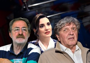 bajic stanojevic milsa kombo RAS KOstadin Kamenov, Snezana Krstic, Vesna Lalic