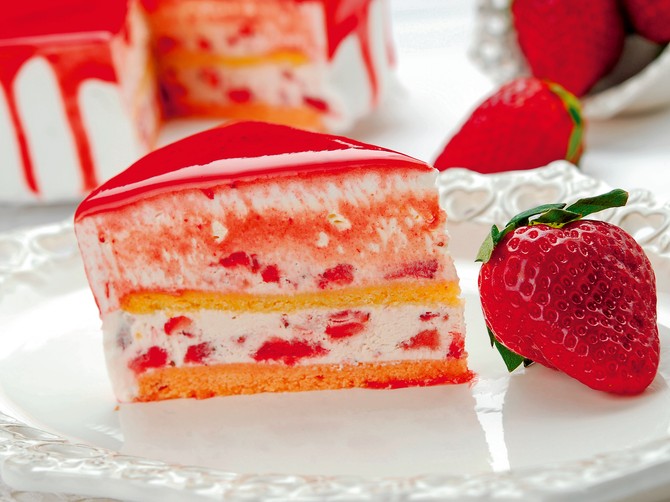 Koji je najbolji sir za cheesecake