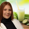 Pametan izbor hrane ključan je za rešavanje problema zadržavanja tečnosti