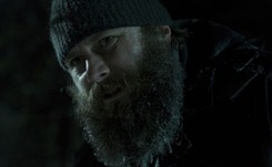 Historia makabrycznej zbrodni w Bieszczadach. Nowy sezon 'Watahy' już jesienią w HBO