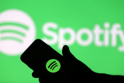 Spotify testuje możliwość pomijania reklam między piosenkami w darmowej wersji aplikacji