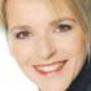 Kiedy pracodawca musi udzielić pracownikowi pierwszego urlopu na starych zasadach