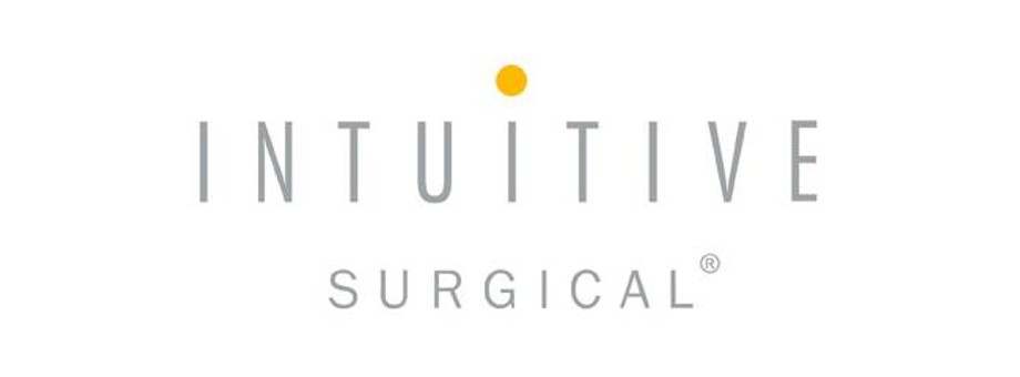 Intuitive_Surgical_Logo_gray_with_tagline_RGB_small