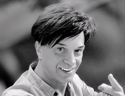 Nie żyje gwiazda disco polo. Koledzy apelują. 'Nie męczcie, uszanujcie sytuację'