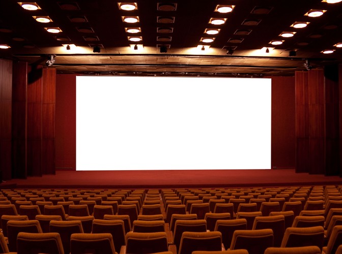 5. 'Wschód słońca' (Friedrich Wilhelm Murnau, 1927)