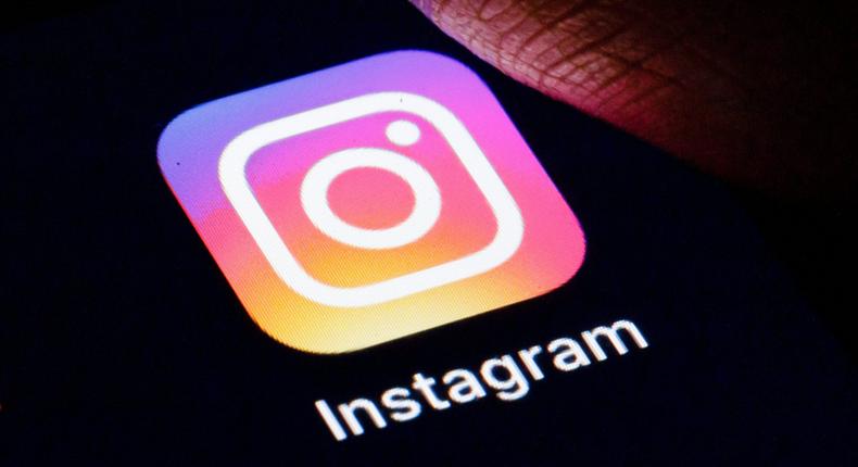 A short guide to more followers on Instagram.