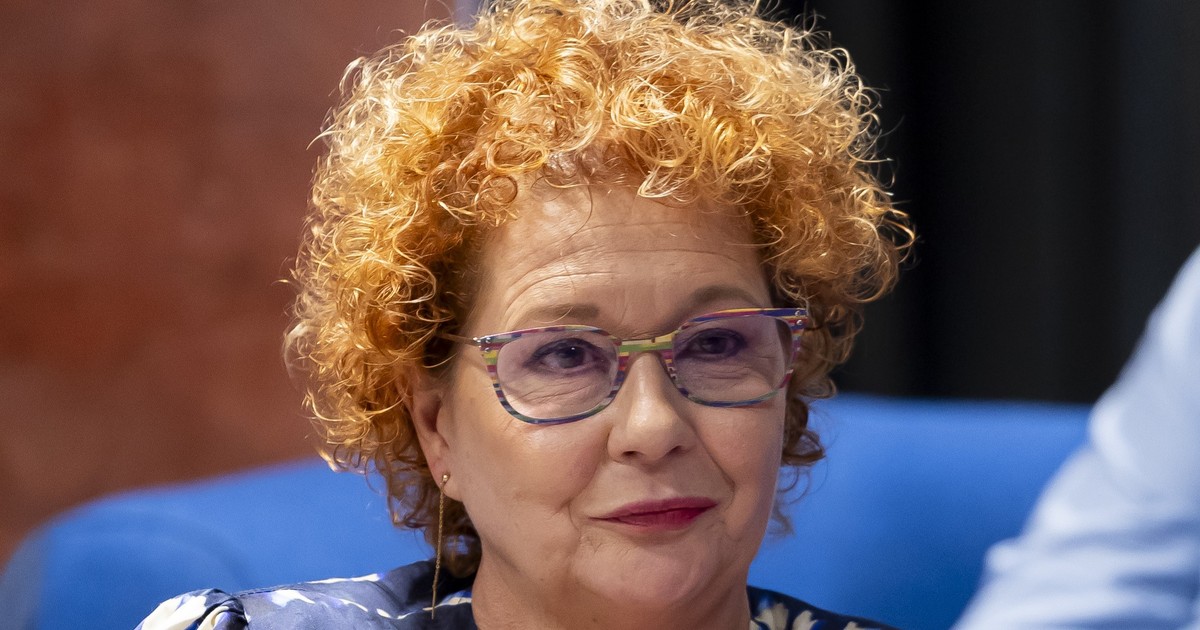 Kiderült, ekkor lesz Hadas Kriszta temetése