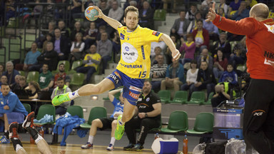 PGNiG Superliga: szlagier kolejki dla Orlen Wisły Płock