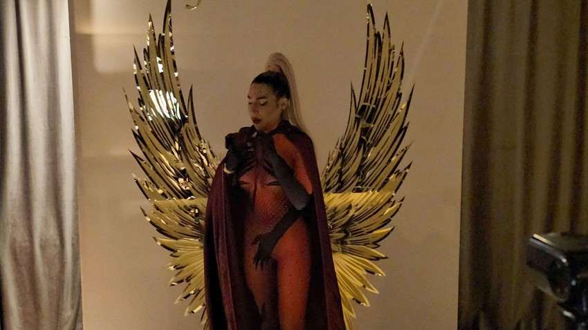 Jovana Jeremić rođendan