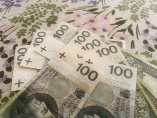 Wcześniejsze emerytury dla nauczycieli. Nowe zasady i warunki. Sprawdź, kiedy przejdziesz na świadczenie