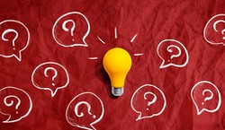 Szybki, ale nieco trudny QUIZ z wiedzy ogólnej. Będzie komplet punktów?