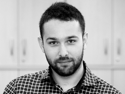 Rząsa: Nobel dla UE – memento, że gospodarka to nie wszystko