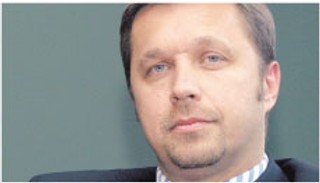 Czy wypowiedzenie umowy przesłane faksem lub e-mailem jest skuteczne